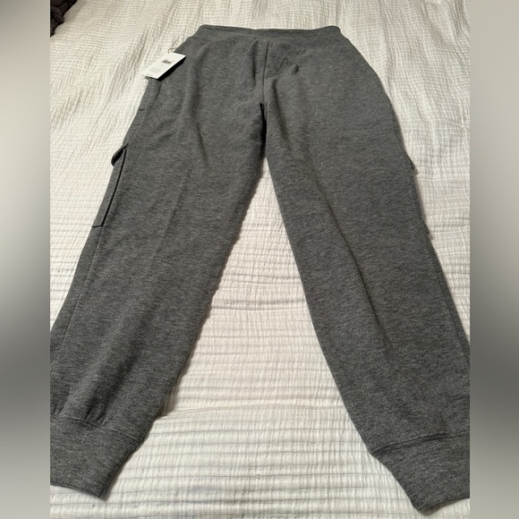 Splendid Norwood Joggers - NWT - Size L - Picture 7 of 14